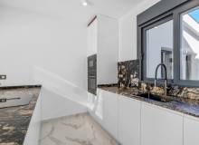 Resale - Villa / Parhus - Ciudad Quesada - Rojales