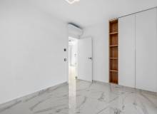 Resale - Villa / Parhus - Ciudad Quesada - Rojales