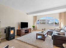 Resale - Villa / Parhus - Ciudad Quesada - Rojales