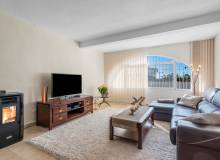 Resale - Villa / Parhus - Ciudad Quesada - Rojales