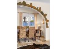 Resale - Villa / Parhus - Ciudad Quesada - Rojales