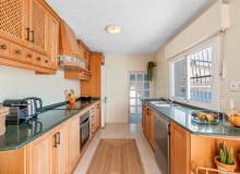 Resale - Villa / Parhus - Ciudad Quesada - Rojales