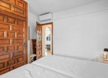 Resale - Villa / Parhus - Ciudad Quesada - Rojales