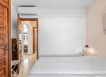 Resale - Villa / Parhus - Ciudad Quesada - Rojales