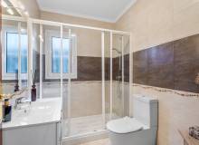 Resale - Villa / Parhus - Ciudad Quesada - Rojales