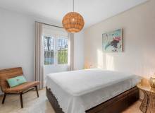 Resale - Villa / Parhus - Ciudad Quesada - Rojales