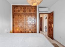 Resale - Villa / Parhus - Ciudad Quesada - Rojales