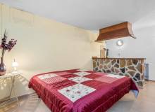 Resale - Villa / Parhus - Ciudad Quesada - Rojales