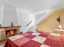 Resale - Villa / Parhus - Ciudad Quesada - Rojales