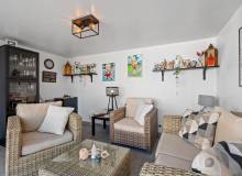 Resale - Villa / Parhus - Ciudad Quesada - Rojales