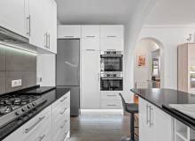 Resale - Villa / Parhus - Ciudad Quesada - Rojales