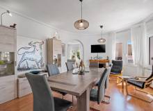 Resale - Villa / Parhus - Ciudad Quesada - Rojales