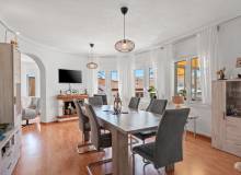 Resale - Villa / Parhus - Ciudad Quesada - Rojales