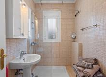 Resale - Villa / Parhus - Ciudad Quesada - Rojales