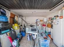 Resale - Villa / Parhus - Ciudad Quesada - Rojales