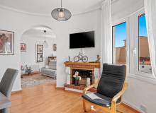 Resale - Villa / Parhus - Ciudad Quesada - Rojales