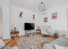 Resale - Villa / Parhus - Ciudad Quesada - Rojales