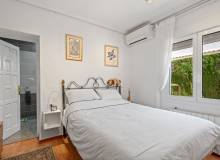 Resale - Villa / Parhus - Ciudad Quesada - Rojales