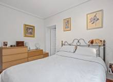 Resale - Villa / Parhus - Ciudad Quesada - Rojales