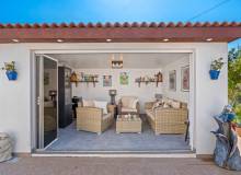 Resale - Villa / Parhus - Ciudad Quesada - Rojales
