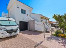 Resale - Villa / Parhus - Ciudad Quesada - Rojales