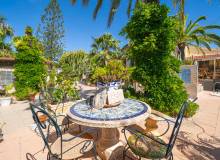Resale - Villa / Parhus - Ciudad Quesada - Rojales