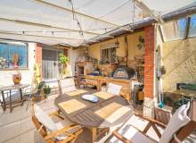 Resale - Villa / Parhus - Ciudad Quesada - Rojales