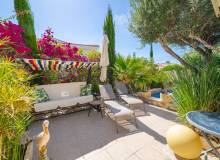 Resale - Villa / Parhus - Ciudad Quesada - Rojales