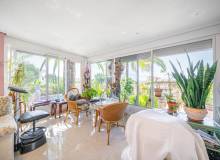 Resale - Villa / Parhus - Ciudad Quesada - Rojales