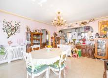 Resale - Villa / Parhus - Ciudad Quesada - Rojales