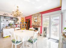 Resale - Villa / Parhus - Ciudad Quesada - Rojales