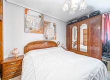Resale - Villa / Parhus - Ciudad Quesada - Rojales