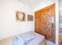 Resale - Villa / Parhus - Ciudad Quesada - Rojales