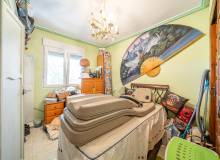 Resale - Villa / Parhus - Ciudad Quesada - Rojales