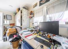 Resale - Villa / Parhus - Ciudad Quesada - Rojales