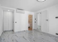 Resale - Villa / Parhus - Ciudad Quesada - Rojales