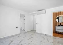 Resale - Villa / Parhus - Ciudad Quesada - Rojales