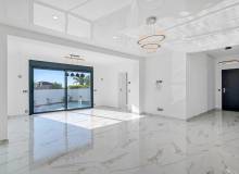 Resale - Villa / Parhus - Ciudad Quesada - Rojales