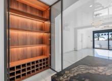 Resale - Villa / Parhus - Ciudad Quesada - Rojales