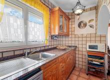 Resale - Villa / Parhus - Ciudad Quesada - Rojales