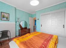 Resale - Villa / Parhus - Ciudad Quesada - Rojales