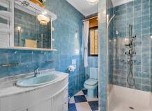 Resale - Villa / Parhus - Ciudad Quesada - Rojales