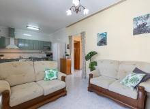 Resale - Villa / Parhus - Ciudad Quesada