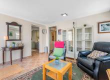 Resale - Villa / Parhus - Ciudad Quesada