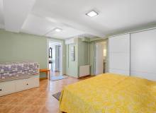 Resale - Villa / Parhus - Ciudad Quesada