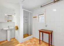 Resale - Villa / Parhus - Ciudad Quesada