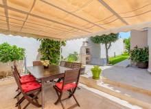 Resale - Villa / Parhus - Ciudad Quesada