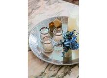 Resale - Villa / Parhus - Ciudad Quesada