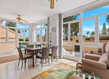 Resale - Villa / Parhus - Ciudad Quesada