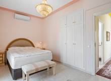 Resale - Villa / Parhus - Ciudad Quesada